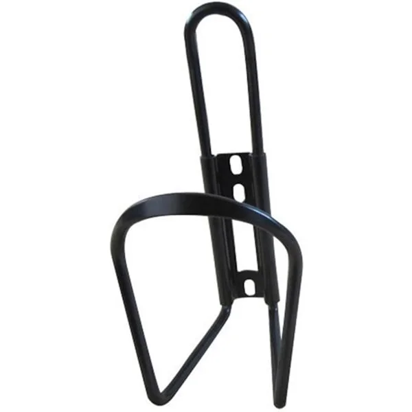 Vattenflaskhållare - Professionella vattenflaskhållare cykel - Stark vattenflaskhållare cykel sportig - Praktisk - Universell vattenflaskhållare
