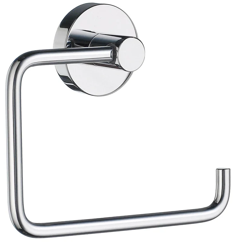 Smedbo Home HK341 Toalettpappershållare, Badrum
