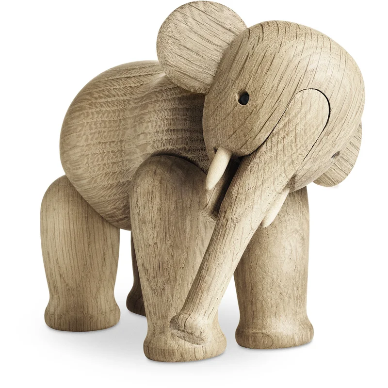 Kay bojesen Elefant | KitchenOne