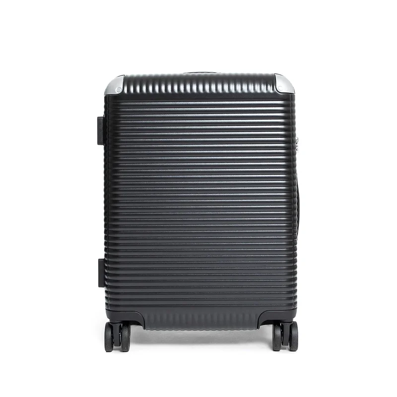 Bank Light Spinner 55 Suitcase