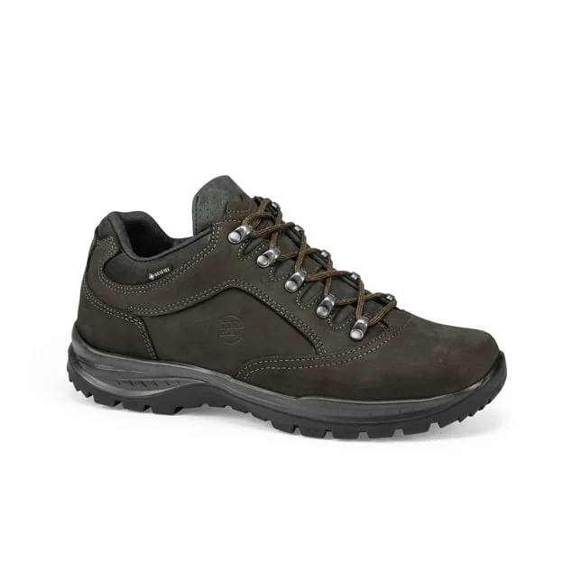 Hanwag - Hanwag Robin GTX 46