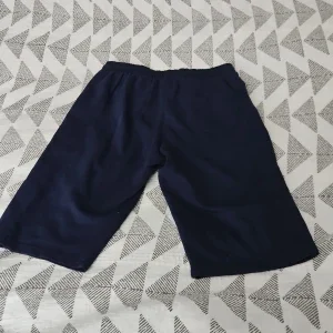 U.S POLO RALPH LAUREN SHORTS