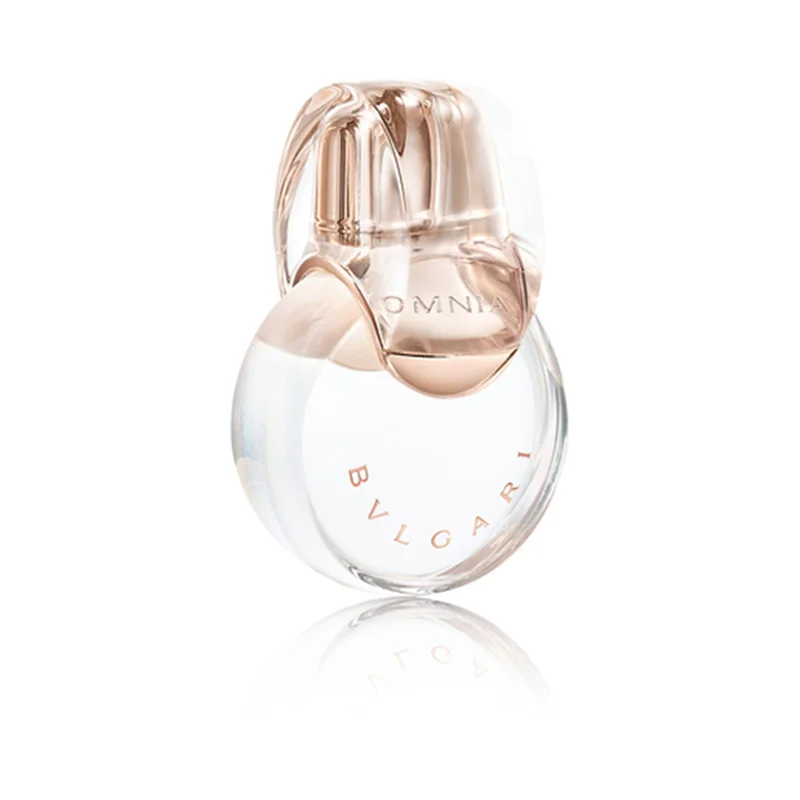 Bulgari Omnia Collection Crystalline 30ml - Eau de Toilette