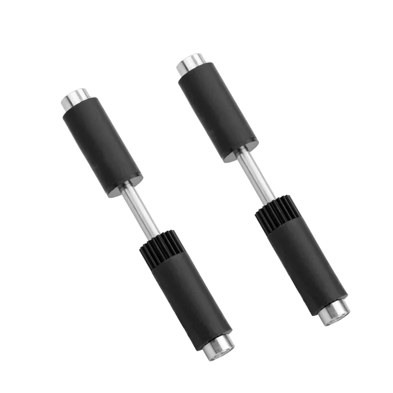 AliExpress - Für Bambu Lab AMS Zuführungstrichter Aktive Stützwellenbaugruppe für Bambu AMS Internes Wartungsset PTFE-Schlauch 3D-Druckerteil
