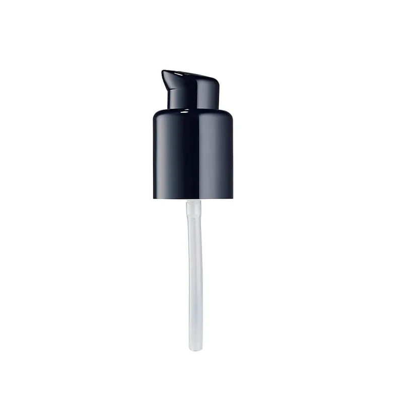 Estée Lauder Double Wear Stay-In-Place Pump Double Wear Stay-In-Place Pump, Makeup, Ansigt, Foundation