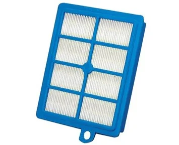 Electrolux EFS1W - Tvättbart Allergy Plus S-Filter till dammsugare
