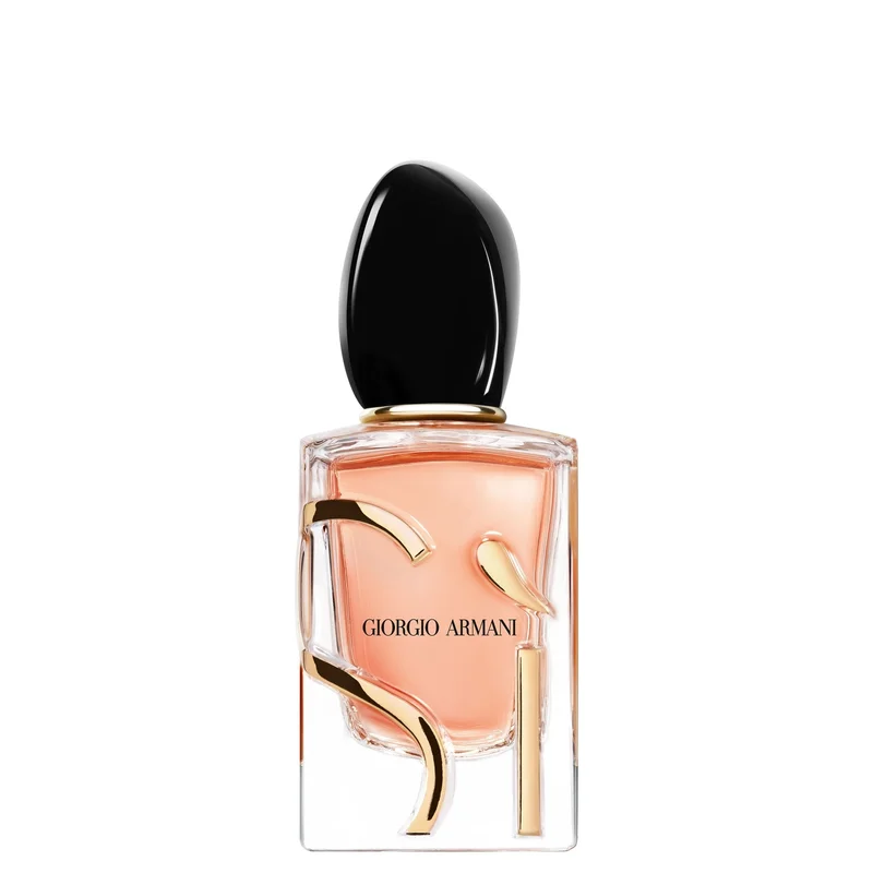 Giorgio Armani Armani Sì Intense 50ml - Eau de Parfum