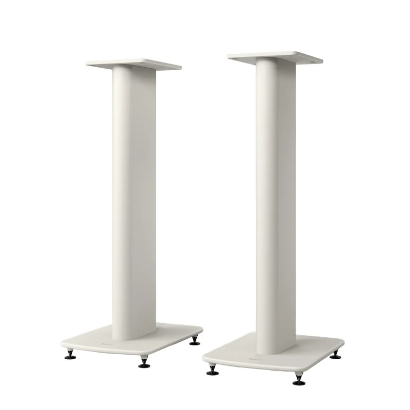 KEF S2 Floor Stand Højtalerstander