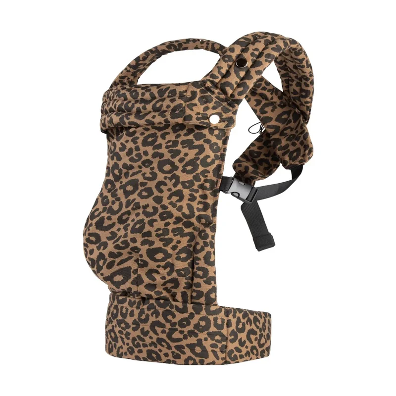 AliExpress - Draagzak Wrap Baby Tassen Baby Rugzak Peuter Rugzakken Draagdoek Pasgeboren Dragers Bebe Kangoeroe Tas Uitgaan Bandjes