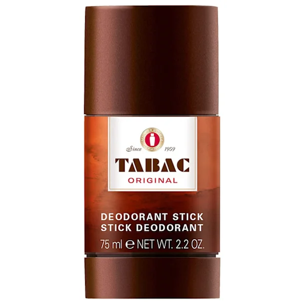 【DENGTU】Tabac Original Deodorant Stick