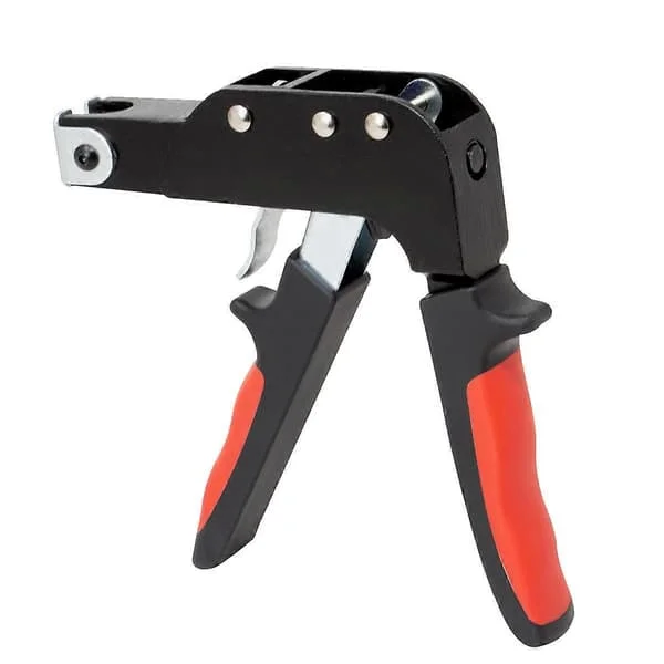 Hollow Drive Wall Anchor Screws Tool Heavy Duty Hollow Wall Anchors Tool Drywall Fixing Tool C