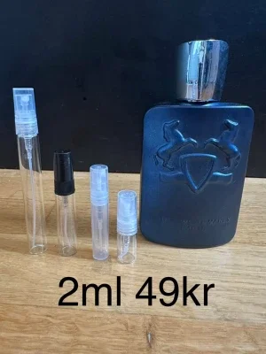 Parfums de Marly Layton 2ml