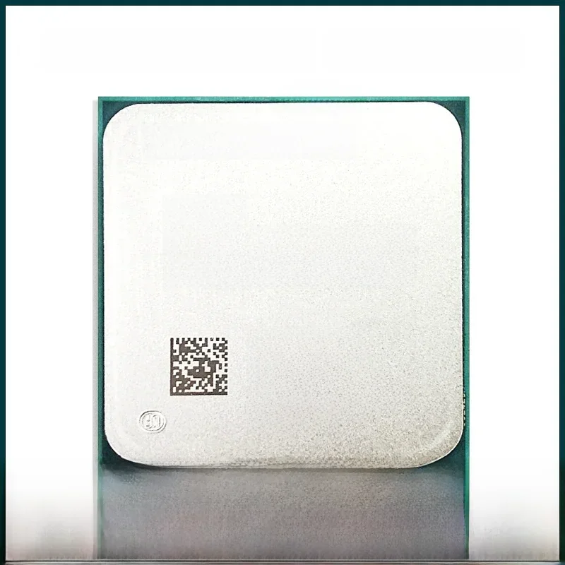 AliExpress - AMD Ryzen 5 R5 3500X 3,6 GHz 6-Core 6-Thread CPU-Prozessor Sockel AM4