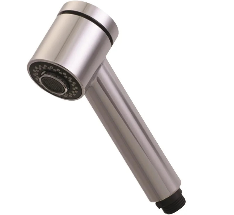 Mora 708429.AE Handdusch, Badrum