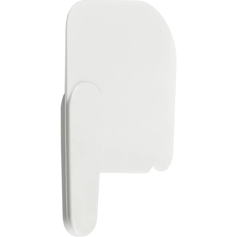 Ankarsrum Assistent Original -lasta
