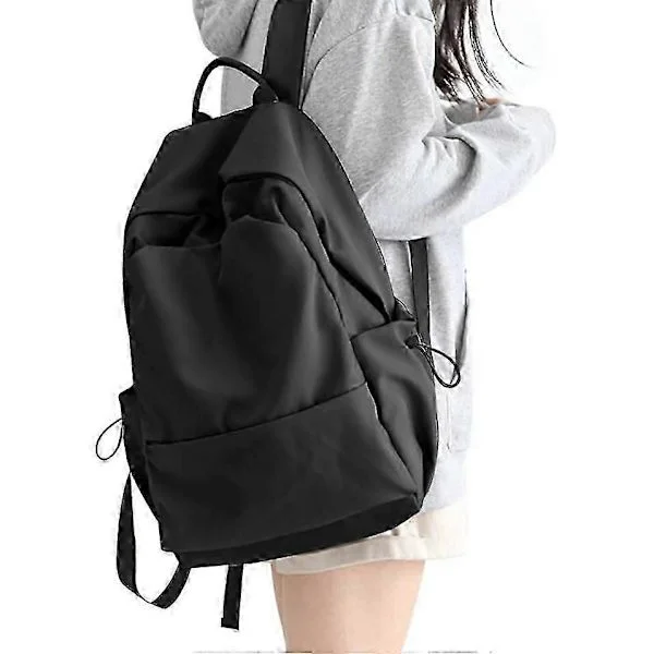 School Backpacks, School Backpack for Teenagers, Lightweight School Backpacks, Casual Backpacks, College Backpack for Women, High School Backpack