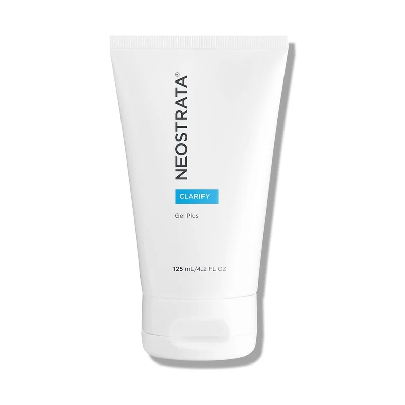 Neostrata Clarify Gel Plus 125ml - Esfoliante viso