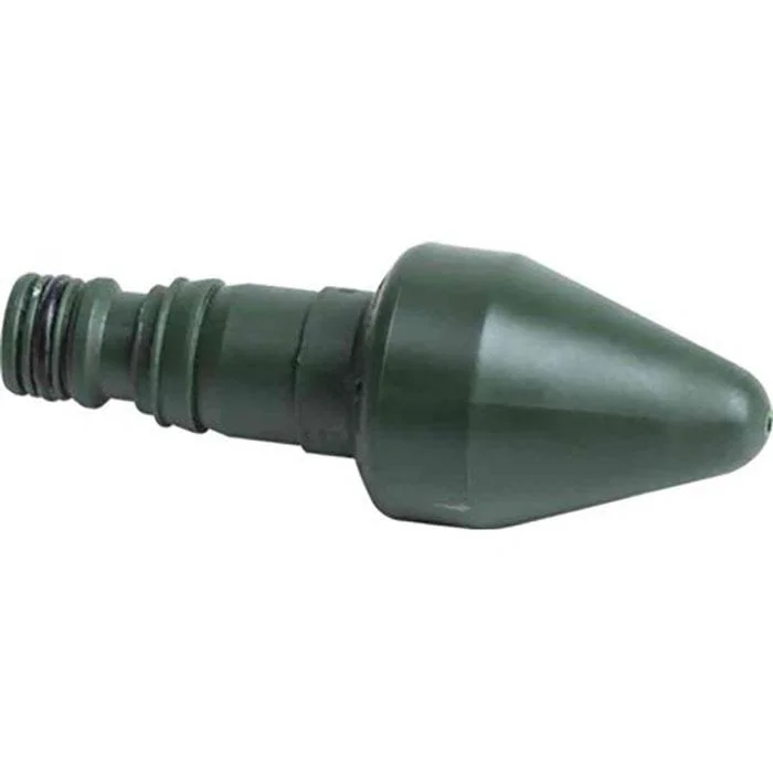 Gelia 3003090082 Avloppsrensare för ½" slang, VVS-maskiner & -verktyg