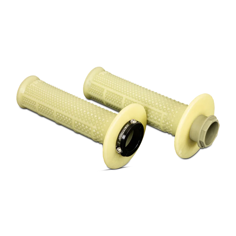 Renthal MX Original Lock-On MX Grips