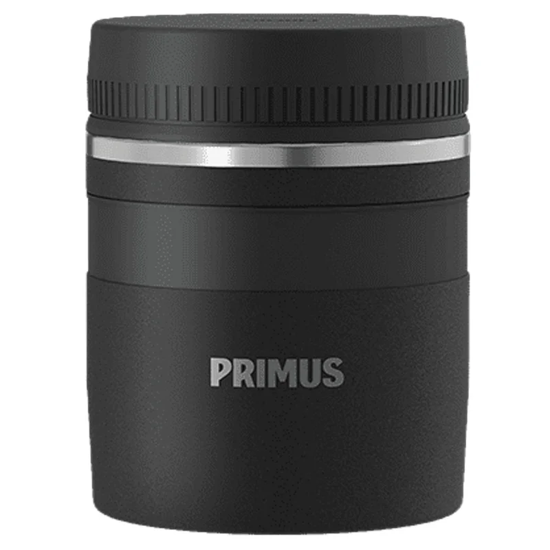 Primus Flinta mattermos 0,4 liter, cliffside ash