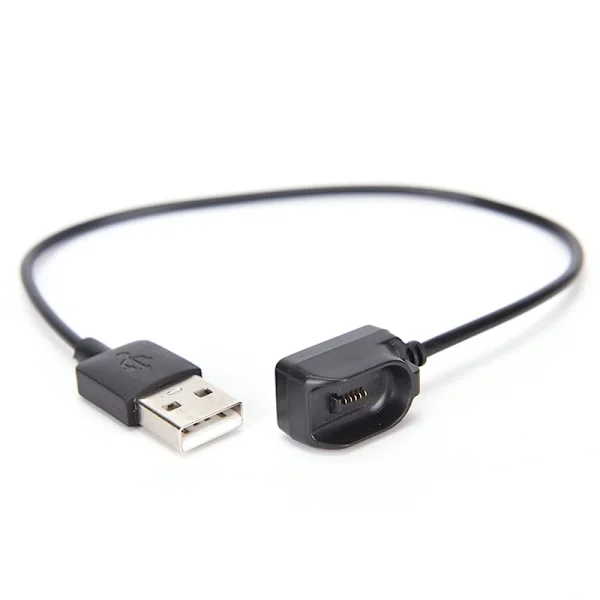 Ersättnings USB-laddare för Plantronics Voyager Legend Bluetooth Cha(PA)
