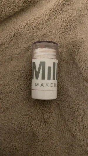 Milk makeup bronzer baked