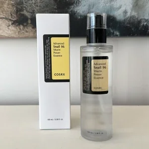 COSRX Advanced Snail 96 Mucin Power Essence
