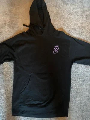 Anti social social club Hoodie