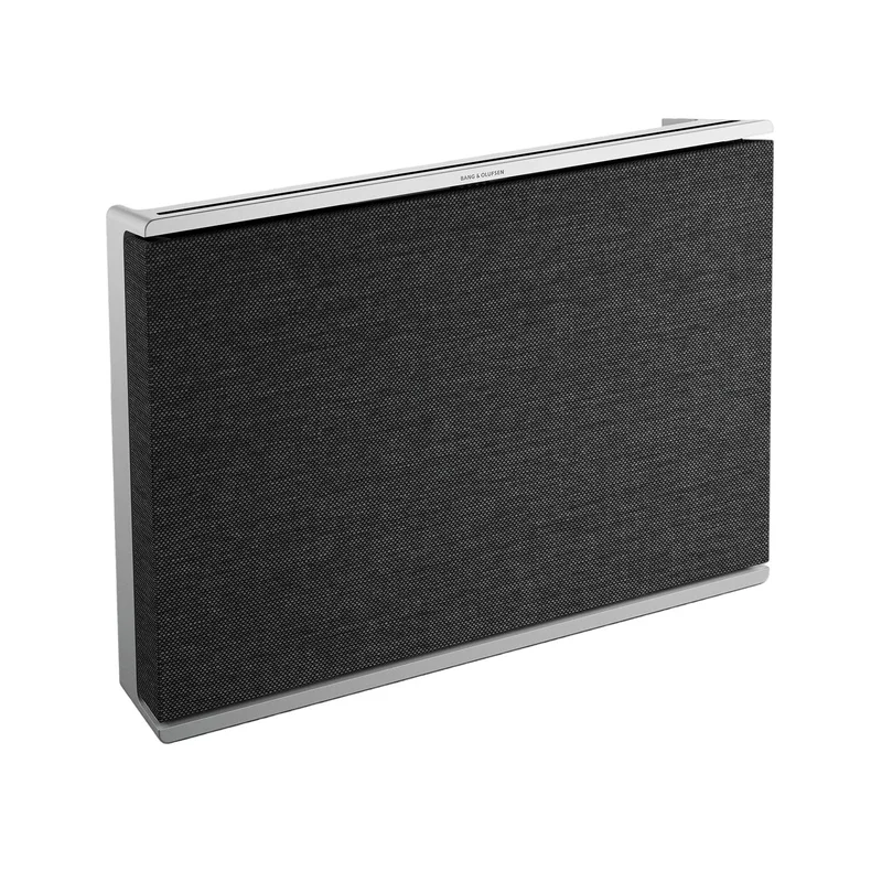 Bang & Olufsen Beosound Level Draadloze luidspreker met accu