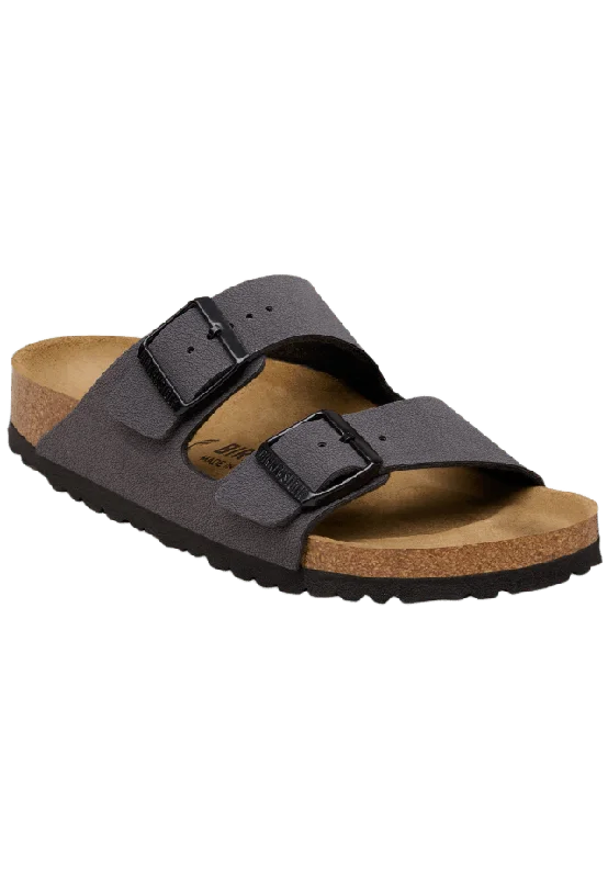 Birkenstock Arizona BFBC Tofflor Herr Flerfärgad 42