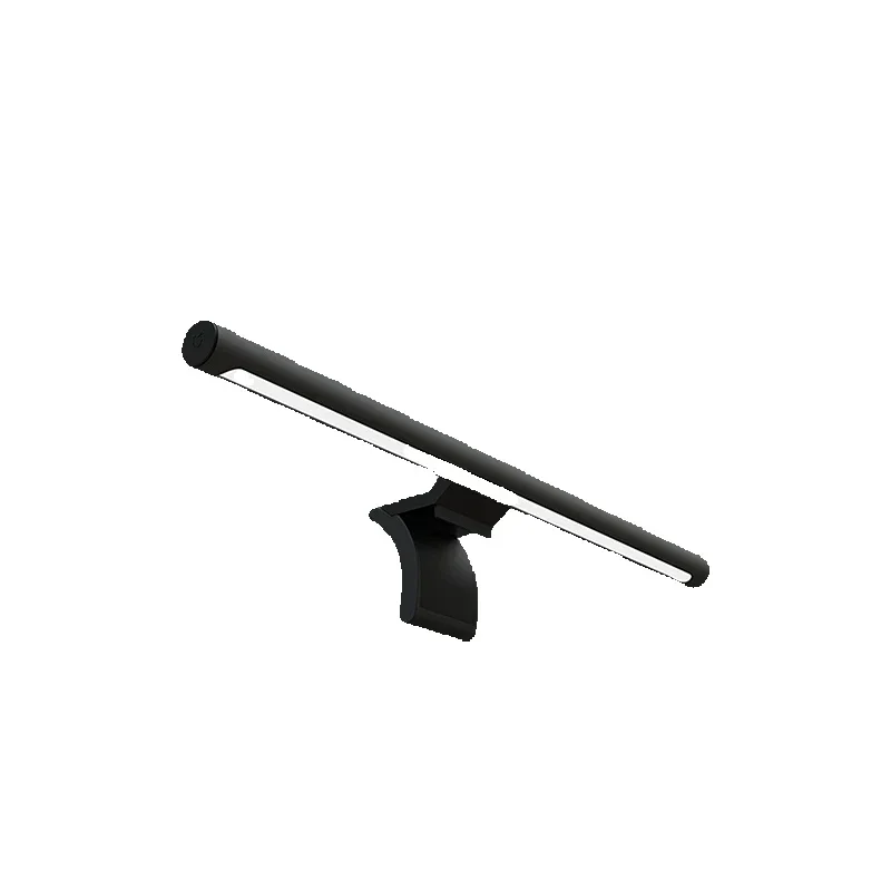 AliExpress - [Officiel] Mi Computer Monitor Light Bar | Pas de reflets sur l'écran, Rotation magnétique, Ne prend pas de place