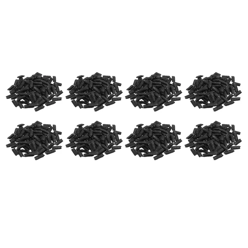 AliExpress - 800 pièces housses de microphone jetables, housses de micro de pare-brise, capuchon de protection de microphone à main pour Karaoke-VVNB