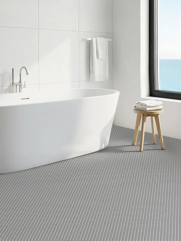 AliExpress - SucceBuy Drainagemat 3x10/16.4/50ft PVC Antislip Commerciële Mat Natte Ruimte Waterafvoer Spatmat Holle Deurmat Rol Buiten