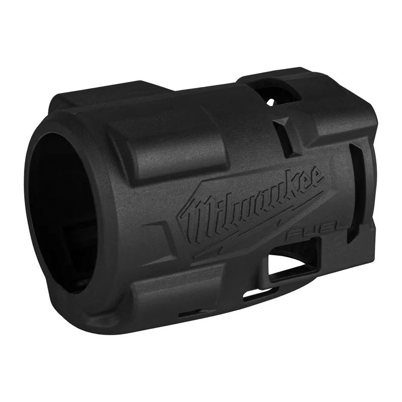 Milwaukee 4932499365 Gummikappa för mutterdragare, Maskintillbehör & förbrukning