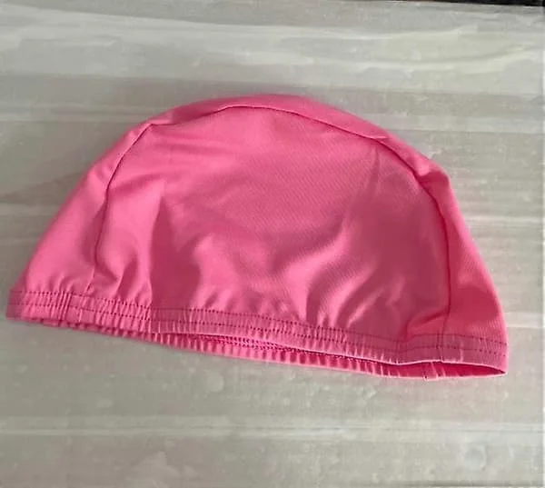 Motorcykelhjälm Inner Mössa Hatt Snabbtorkande Andningsbar Hatt Racing Mössa Under Hjälm Beanie Mössa Motocross Motorhjälm Hatt