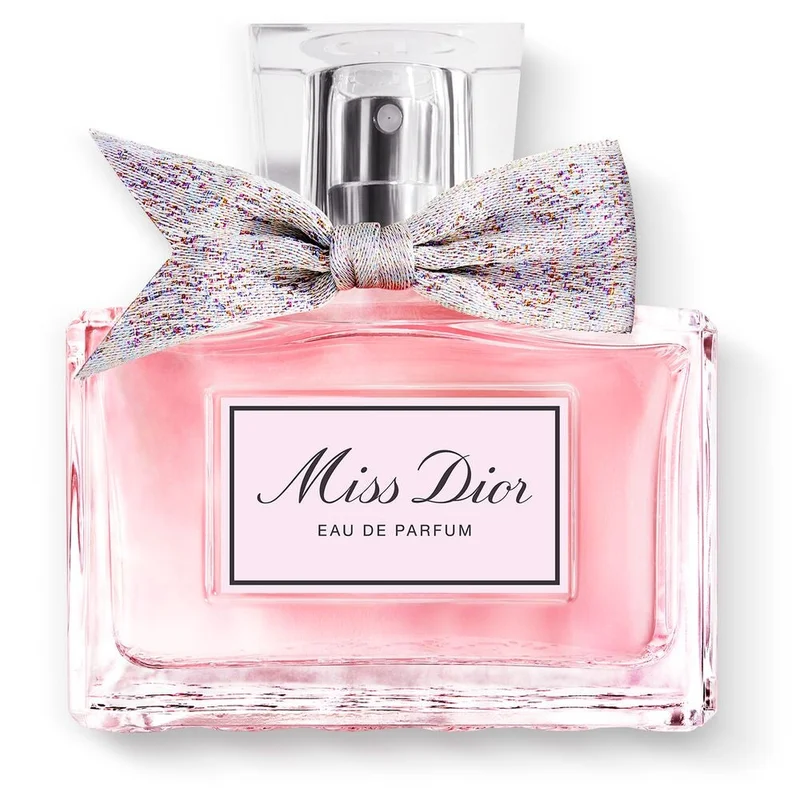 DIOR Miss Dior 30ml - Eau de Parfum