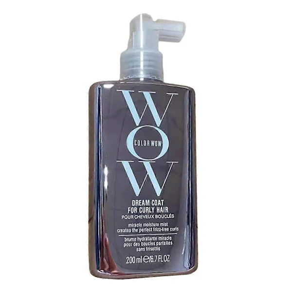 Color Wow Dream Coat Supernatural Spray 200ml