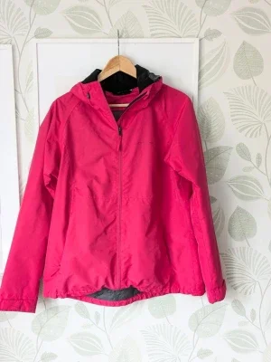Everest Skaljacka Storlek 42 (40)