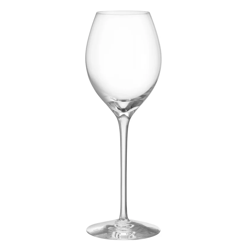 Orrefors Champagne Boule Glas 31 cl 4-pack | Dukning & Servering > Glas > Champagneglas | Bagaren och Kocken