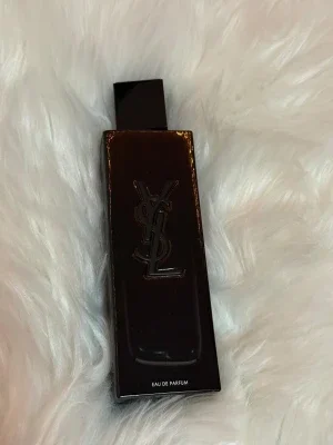 MYSLF EDP YSL parfym
