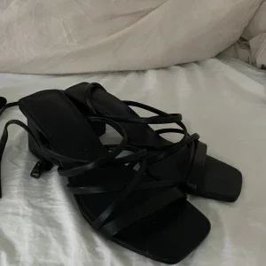 Klackskor zalando
