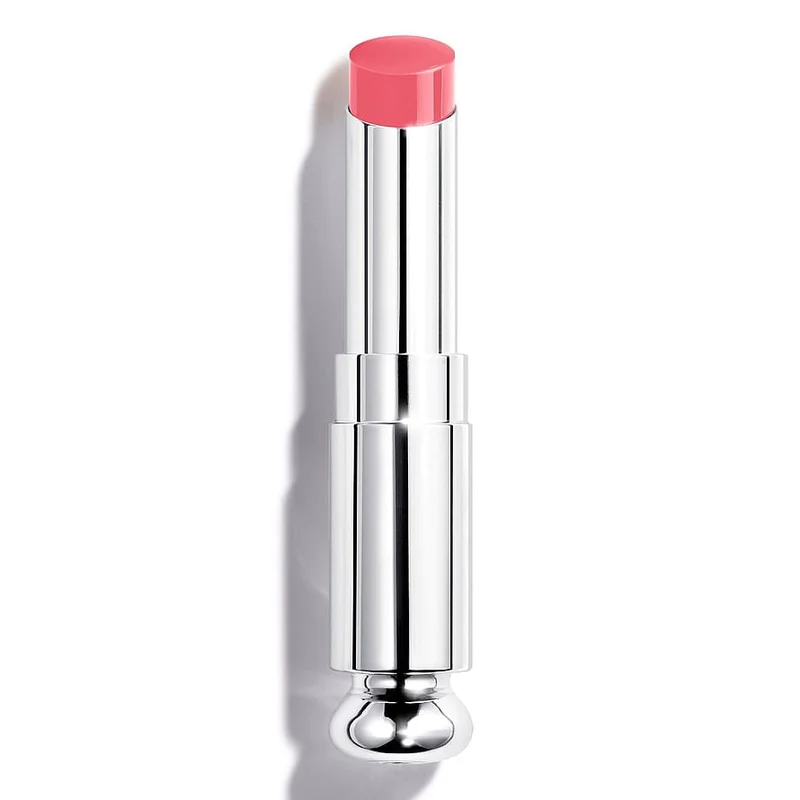 DIOR Dior Addict Glass Lipstick Refill 309 My Dior, Makeup, Læber, Læbestifter