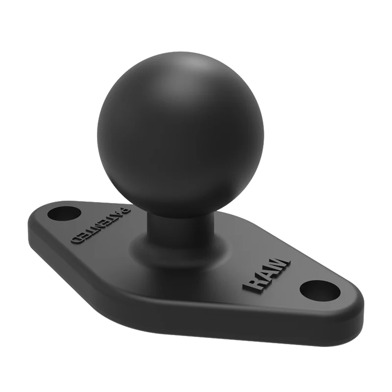Base de Bola B de Diamante RAM Mounts