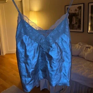 Fest topp zara