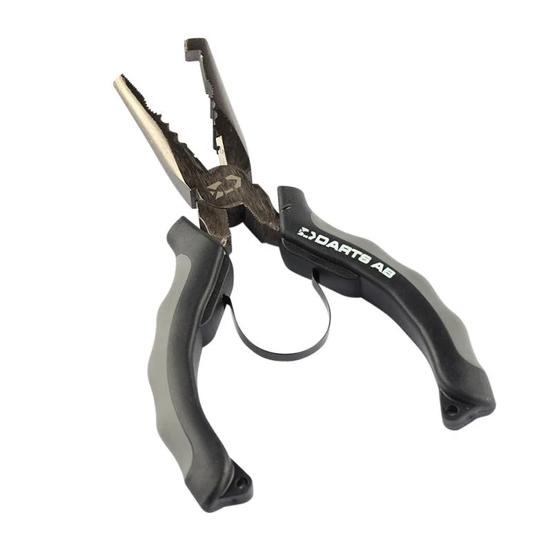 Darts Split Ring Plier | Heavy