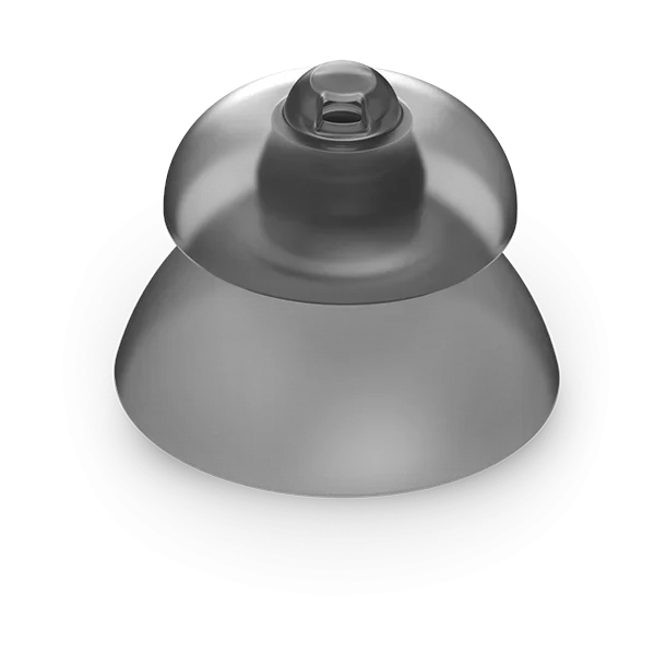 Phonak Power Dome 4.0 L
