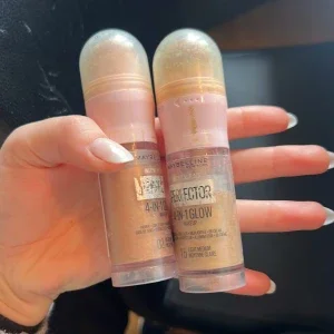 Maybelline Instant Age Perfector 4-in-1 Glow
