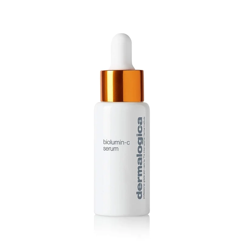 Dermalogica BioLumin-C Serum Siero Iluminante Alla Vitamina C
