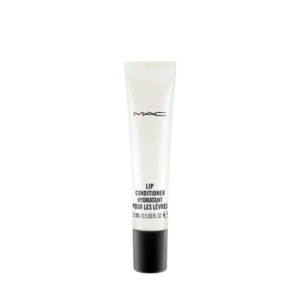 MAC Trattamenti Labbra + Primer Lip Conditioner 15ml - Balsamo Labbra
