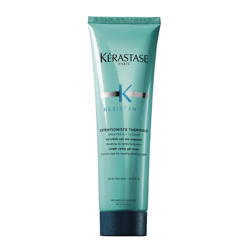 Kérastase Leave In Resistance Extentioniste Thermique - 150 ml